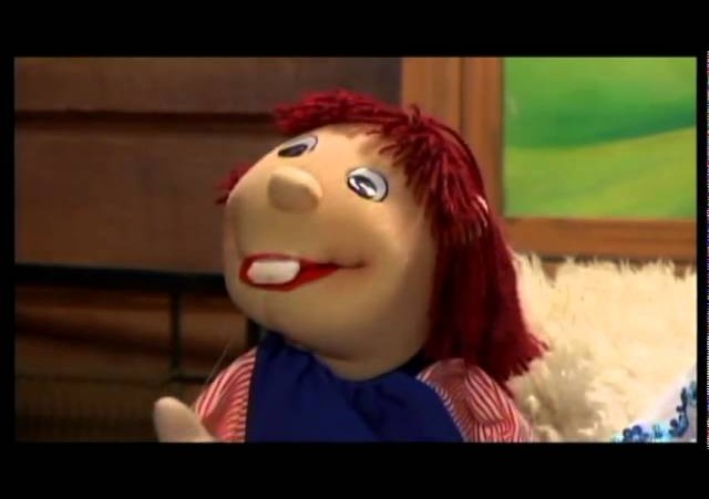 Historinhas Gaúchas  »  Prog 33  »  Blc 2