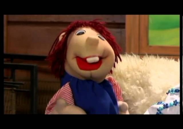 Historinhas Gaúchas  »  Prog 32  »  Blc 4