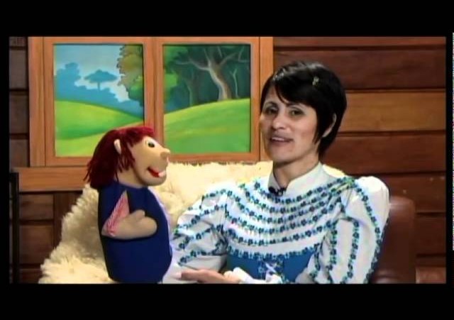 Historinhas Gaúchas  »  Prog 32  »  Blc 3