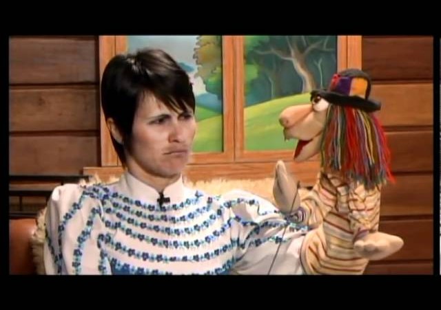 Historinhas Gaúchas  »  Prog 31  »  Blc 4