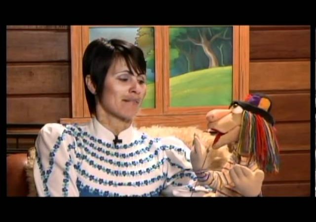 Historinhas Gaúchas  »  Prog 31  »  Blc 3