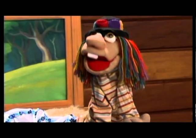 Historinhas Gaúchas  »  Prog 31  »  Blc 1