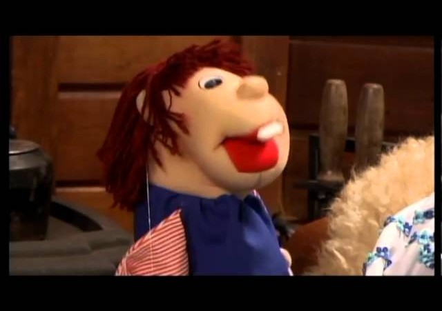 Historinhas Gaúchas  »  Prog 30  »  Blc 3