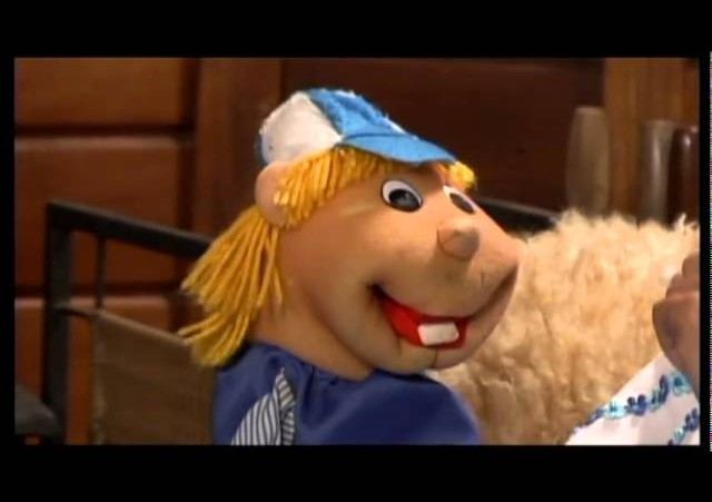 Historinhas Gaúchas  »  Prog 29  »  Blc 3