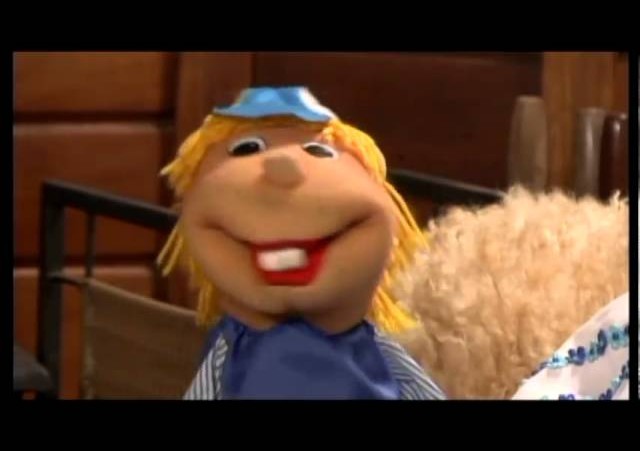 Historinhas Gaúchas  »  Prog 29  »  Blc 2