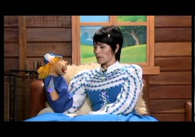 Historinhas Gaúchas  »  Prog 29  »  Blc 1