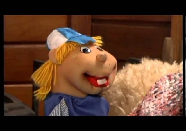 Historinhas Gaúchas  »  Prog 28  »  Blc 4