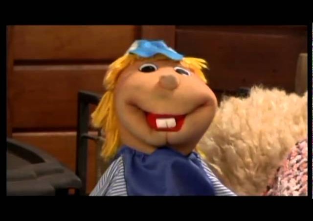 Historinhas Gaúchas  »  Prog 28  »  Blc 1