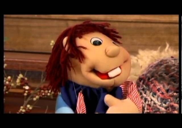 Historinhas Gaúchas  »  Prog 27  »  Blc 4