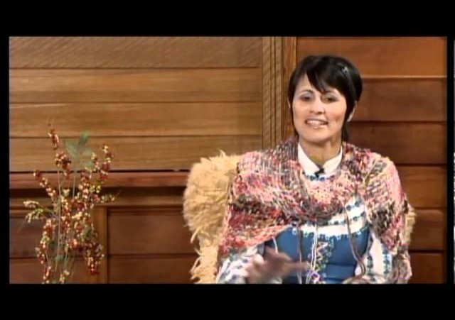 Historinhas Gaúchas  »  Prog 27  »  Blc 1