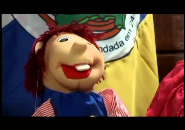 Historinhas Gaúchas  »  Prog 26  »  Blc 3