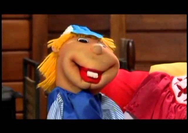 Historinhas Gaúchas  »  Prog 25  »  Blc 4