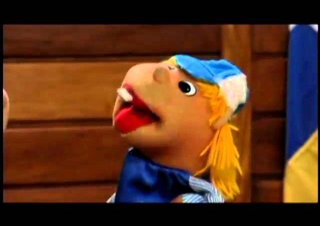 Historinhas Gaúchas  »  Prog 24  »  Blc 4