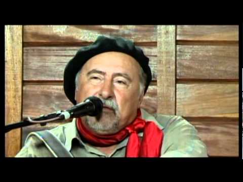 Porteira Aberta  »  Gaúcho da Fronteira  »  Blc 4