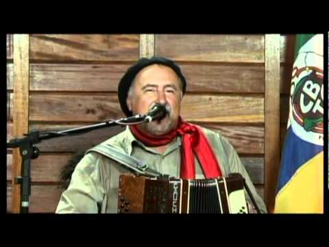 Porteira Aberta  »  Gaúcho da Fronteira  »  Blc 3