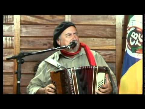 Porteira Aberta  »  Gaúcho da Fronteira  »  Blc 2