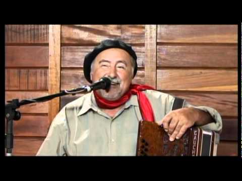 Porteira Aberta  »  Gaúcho da Fronteira  »  Blc 1