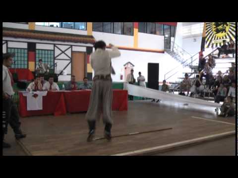 Enart 2010  »  Chula  »  Luciano Scheer x Douglas H. Severo