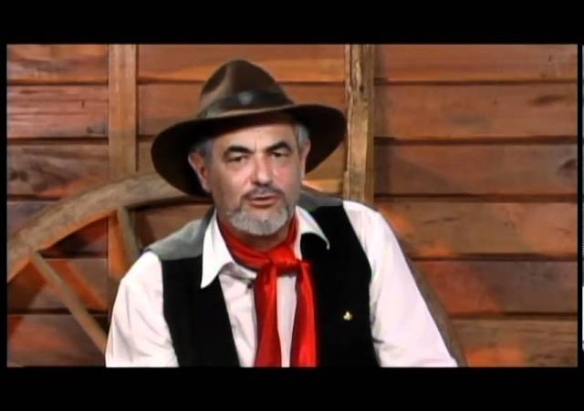 Porteira Aberta  »  Wladmir Tubino  »  Blc 4