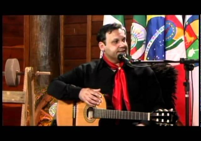 Porteira Aberta  »  Wladmir Tubino  »  Blc 3