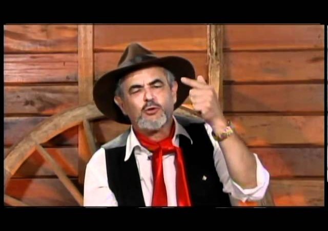 Porteira Aberta  »  Wladmir Tubino  »  Blc 2