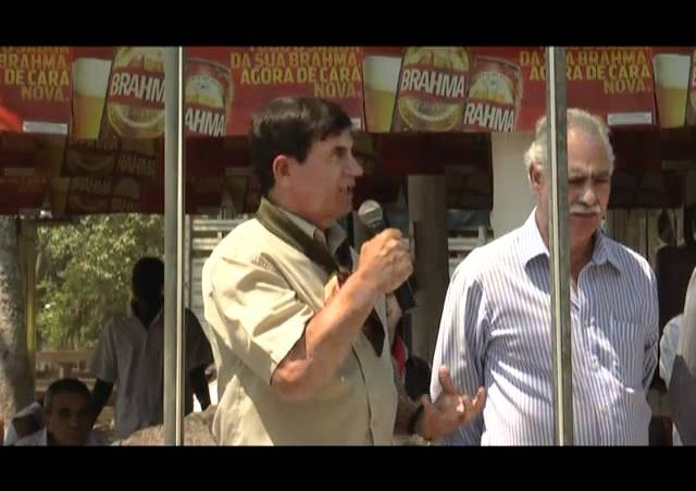 Rolantchê 2010  »  Abertura 2