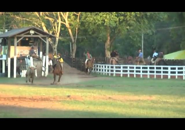 Rolantchê 2010  »  Laço 7