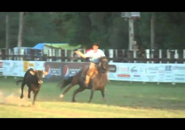 Rolantchê 2010  »  Laço 6