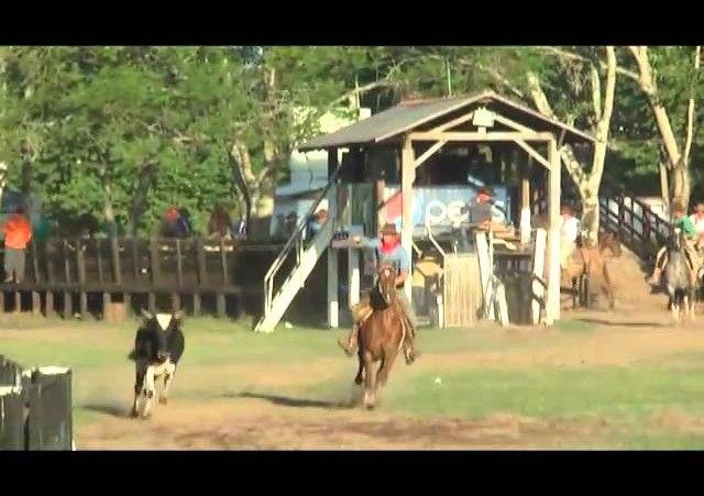 Rolantchê 2010  »  Laço 3