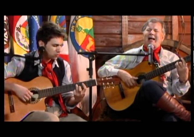 Porteira Aberta  »  Doroteo Fagundes  »  Blc 4