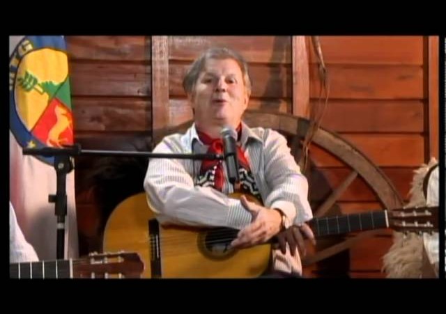 Porteira Aberta  »  Doroteo Fagundes  »  Blc 3