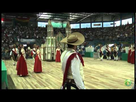 Enart 2010  »  Danças Tradicionais  »  DTG Souza Cruz 2