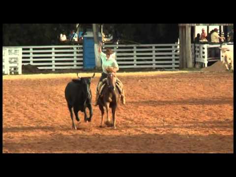 15º Rodeio Crioulo Nacional de Campeões  »  Raspadinha 03  »  27.01