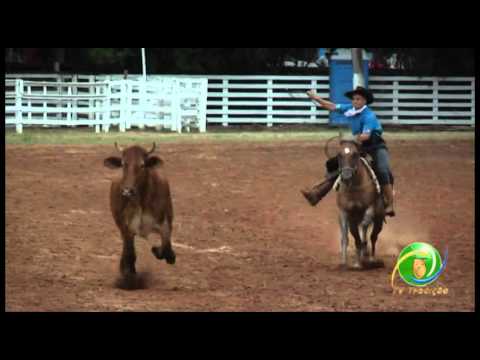 15º Rodeio Crioulo Nacional de Campeões  »  Raspadinha 03  »  26.01