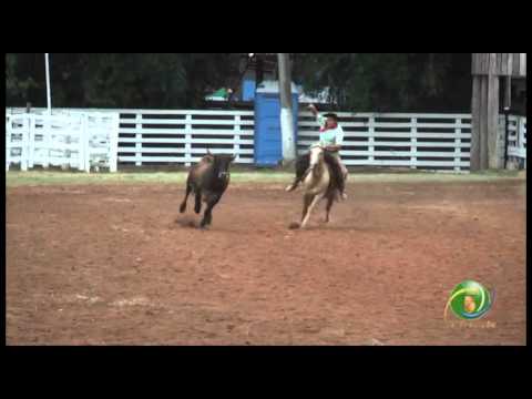 15º Rodeio Crioulo Nacional de Campeões  »  Raspadinha 04  »  26.01