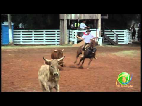 15º Rodeio Crioulo Nacional de Campeões  »  Raspadinha 02  »  26.01