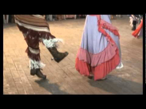 Preparando para o Fenart, Rodeio de Campeões e Jogos Tradicionalistas  »  Preparativos  »  Chamada