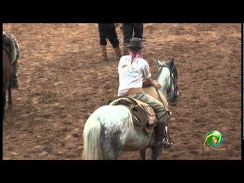 Triunfo em Festa 2010  »  17º Rodeio Estadual  »  Prova de rédeas