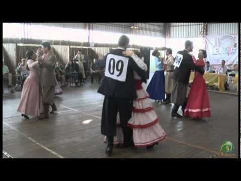 Enart 2010  »  Dança de Salão  »  Dança Conjunta
