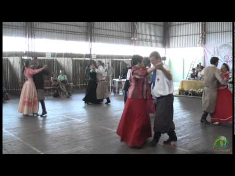 Enart 2010  »  Dança de Salão  »  Dança Conjunta 3