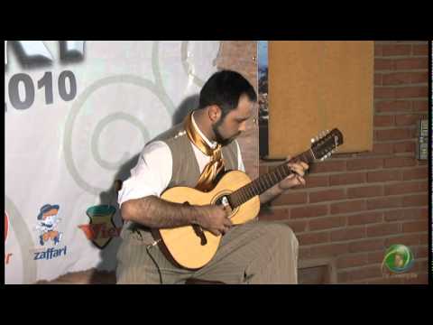 Enart 2010  »  Viola  »  3