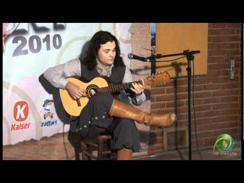 Enart 2010  »  Viola  »  2