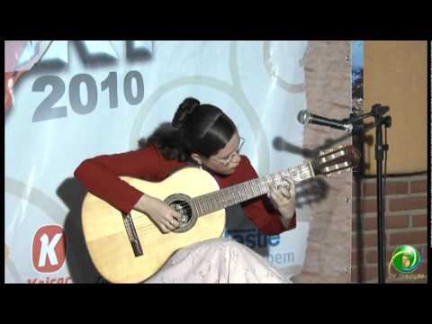 Enart 2010  »  Violão  »  1