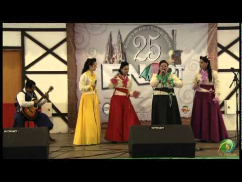 Enart 2010  »  Conjunto Vocal  »  8