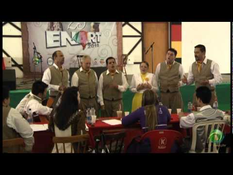 Enart 2010  »  Conjunto Vocal  »  1