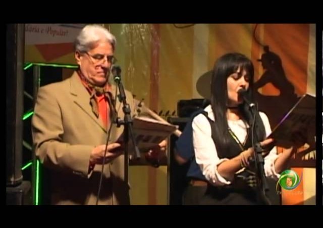 Triunfo em Festa 2010  »  18º Escaramuça da Canção Gaudéria  »  Jurados