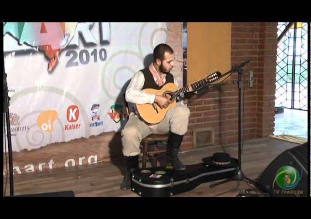 Enart 2010  »  Viola  »  1