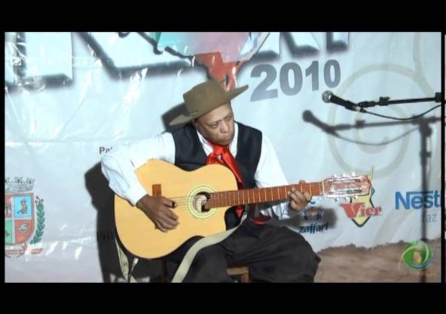 Enart 2010  »  Violão  »  6