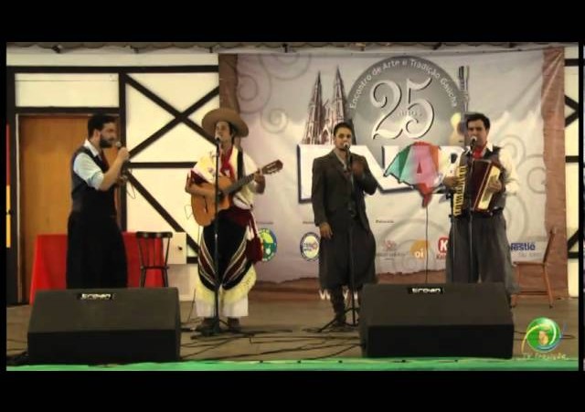 Enart 2010  »  Conjunto Vocal  »  9