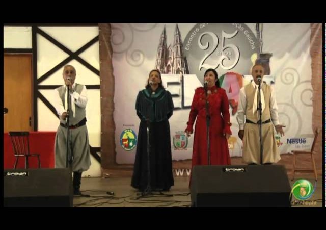 Enart 2010  »  Conjunto Vocal  »  7